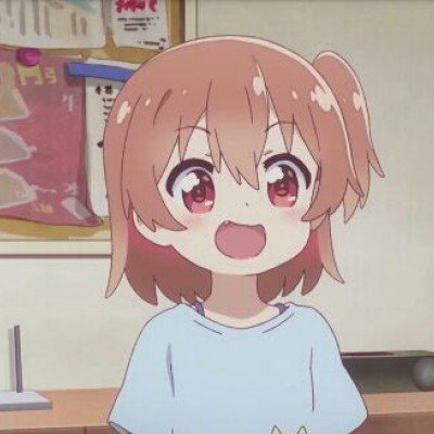 国足领先库拉索